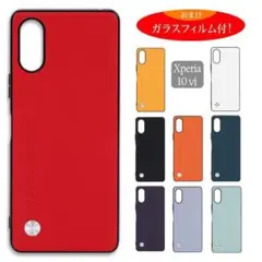 Item thumbnail for item 33788829-9bb4-4cbf-9296-a5d550cc73b3