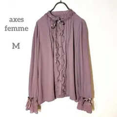 Item thumbnail for item 7d714a7e-c02e-45b0-9aa6-ac8316c29804