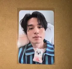 2025年最新】イドンウク ポップアップの人気アイテム - メルカリ