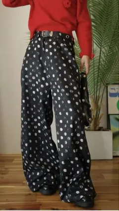 2026年最新】osrsの人気アイテム - メルカリ