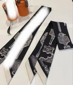 2026年最新】エルメス ツイリー 2本の人気アイテム - メルカリ