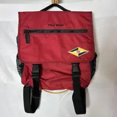 Item thumbnail for item 8a31b1c9-5e0c-4b2b-b7dc-f2b0693b6a6b