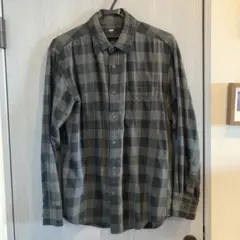 Item thumbnail for item 354898ed-85f8-4a90-b716-c2a710258b88