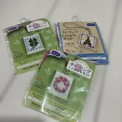 Item thumbnail for item cab1dd67-ed7f-47e4-bb35-6f60daa0f1ad