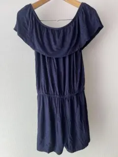 Item thumbnail for item 88850a58-70ea-4394-93cf-a4c820575cae