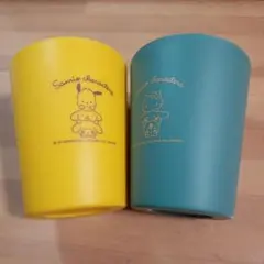 Item thumbnail for item db1bb520-ccf4-4602-a62a-3051335817f4