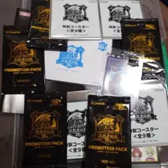 PSA10 3連番 海馬セット ブルーアイズ 青眼の白龍 シクブル - メルカリ