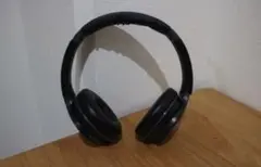 audio-technica ワイヤレスヘッドホン ATH-S220BT