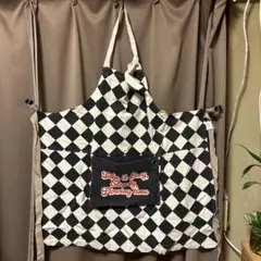 Item thumbnail for item 8a926c14-b4af-49dd-a568-57e154ccc001