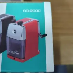 Item thumbnail for item 2ea49c8c-121d-4e0f-ac02-a00a16f811cb