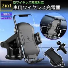 Item thumbnail for item 4f4ff31f-3bd8-4c24-a18c-3640a01e5a8b