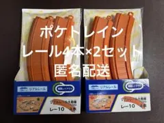 Item thumbnail for item ea0b668c-f164-4b8f-99c8-333f4195fcd1