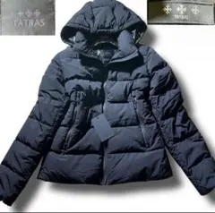 Item thumbnail for item 2f012682-d2d2-409e-9ec7-b719d6b87fe3