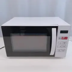 7r69.Haier 単機能電子レンジ KS-MW23T17 2025年製 - メルカリ