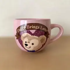 Item thumbnail for item 1585702a-34c7-4b78-945d-84a9b8d5ed4b