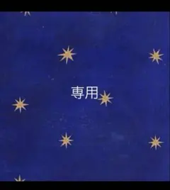 Item thumbnail for item 3a4ccaa5-1ffb-4430-9c96-fa618762dd8e