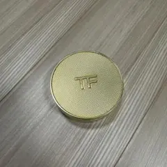 TOM FORD クッションファンデーション ケースのサムネイル