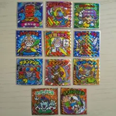 Item thumbnail for item a19be885-70b3-4b1b-bf85-76363a3d5569