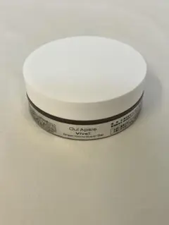 エルセーヌ　ボディジェル2個セット エルセーヌ ボディジェル2個セット エルセーヌ ボディジェル2個セット