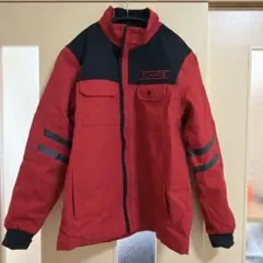 Item thumbnail for item 14663af8-0905-4c58-8bb2-187297b5620c