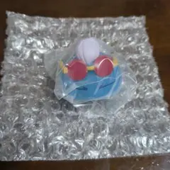 転スラ 一番くじ D賞ちょこのっこ リムル