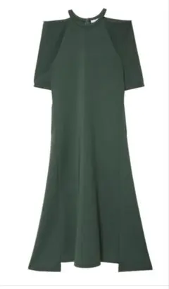 Item thumbnail for item 5d66bd75-118d-476c-b3d0-0126de059c0a