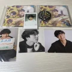 Item thumbnail for item bfcd822d-69a3-4146-8921-30c887dbeb79