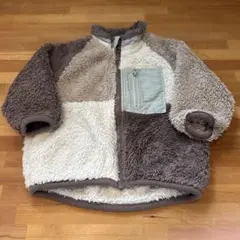 Item thumbnail for item 59885a29-c38b-4027-94a0-3ca15ba5036a