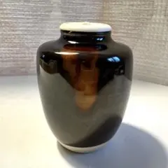 Item thumbnail for item 0ce5881d-fa52-4404-a599-dec2beda57fb