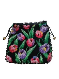 極美品　希少　FEILER フェイラー　ピュアリティ　2way チューリップ　花 2026年最新】フェイラー チューリップの人気アイテム - メルカリ