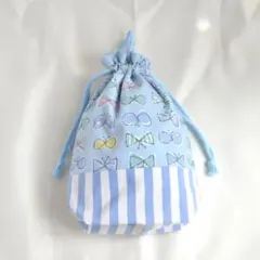 yuuu.様 リクエスト 3点 まとめ商品