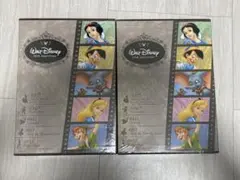 ポケットアルバム5冊入り 2点セット