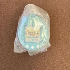 大たまごっち展 ガチャ ミニチュアチャームコレクション (ゆめみっち)