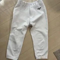 ミズノ野球パンツS