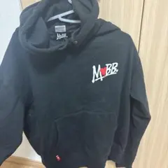 2025年最新】mobb パーカー ハートの人気アイテム - メルカリ