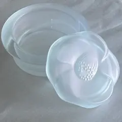 Item thumbnail for item c0fb6f49-c69f-4c8d-8e22-ccc206c3db96