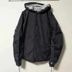 2026年最新】UNDEFEATED メンズ ナイロンジャケットの人気アイテム