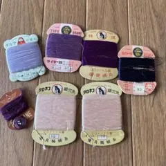 Item thumbnail for item 075f993d-d368-4083-a79f-8404a4ccc386