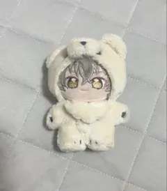 あんスタ いつぬい 大神晃牙