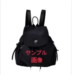 ディズニーストア　ミニー リュックサック・バックパック