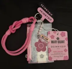 くりりん様 リクエスト 2点 まとめ商品