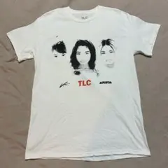 2026年最新】janet tシャツの人気アイテム - メルカリ
