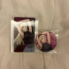 Item thumbnail for item 449e1ba7-78a6-4bb2-96d2-9acec761e675