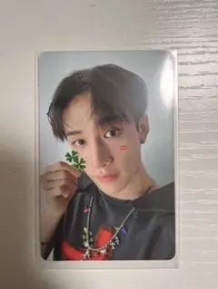 user_1f979878様 リクエスト 4点 まとめ商品