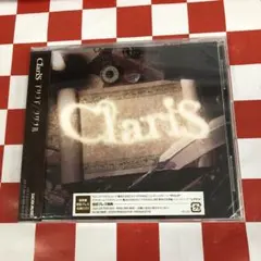 2025年最新】#clariSの人気アイテム - メルカリ