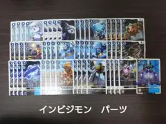 Item thumbnail for item a185d6a5-923a-4f65-82bf-184f1be26465