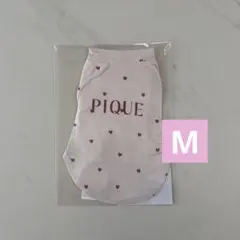 2026年最新】ジェラートピケ新品未使用の人気アイテム - メルカリ