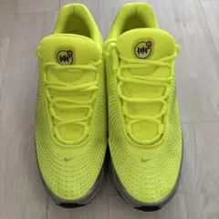 Item thumbnail for item 4431e777-3cc0-4def-9bc0-8c5fd909a867