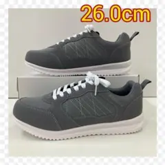 Item thumbnail for item 801efd70-5da5-4925-bf37-aba33b4f000c