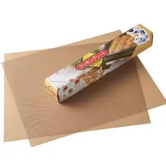 Item thumbnail for item a0b647ad-b874-4692-a80b-0df2262f5105